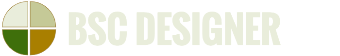 BSC Designer – Italia