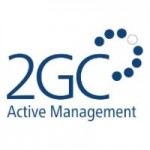 Managing Director, 2GC Active Management - specialists in strategy implementation and performance management.