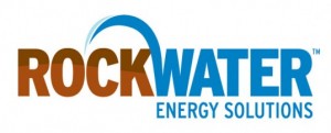 Balanced Scorecard in Rockwater Energy Solutions