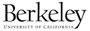 UC Berkeley Balanced Scorecard